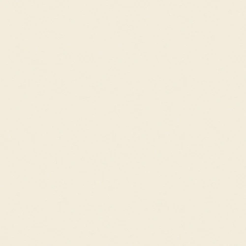 Cream RAL 9001