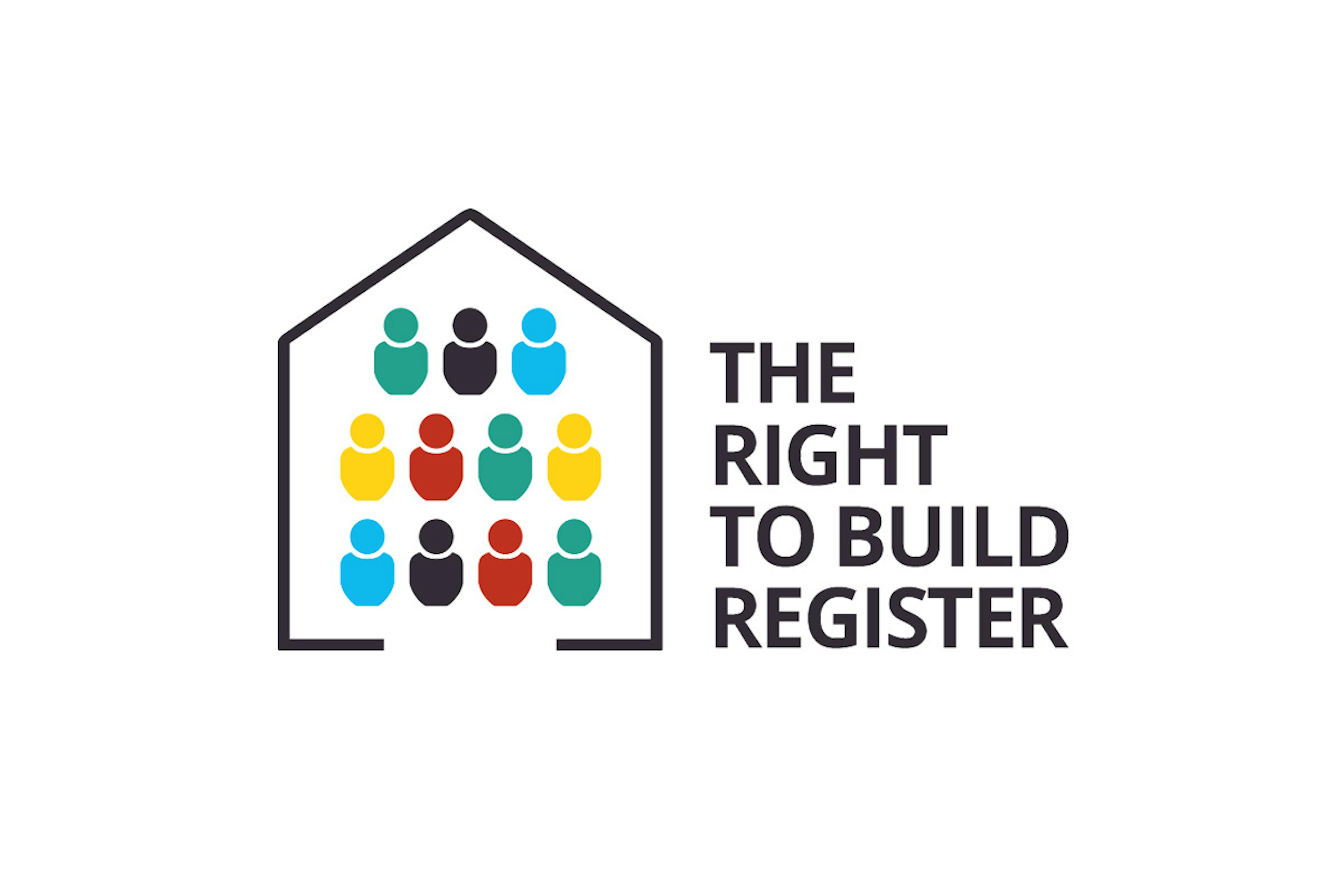 What is the Right to Build scheme?