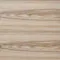 Olive Ash