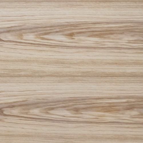 Olive Ash