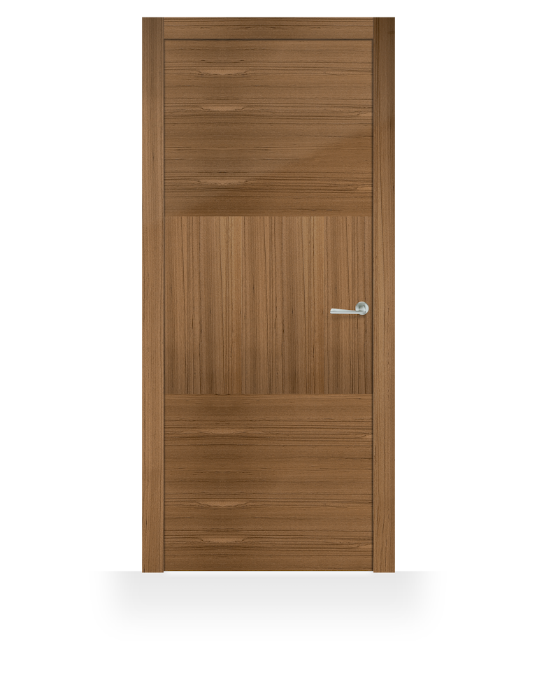 Teak
