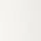 White RAL 9010