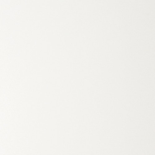 White RAL 9010