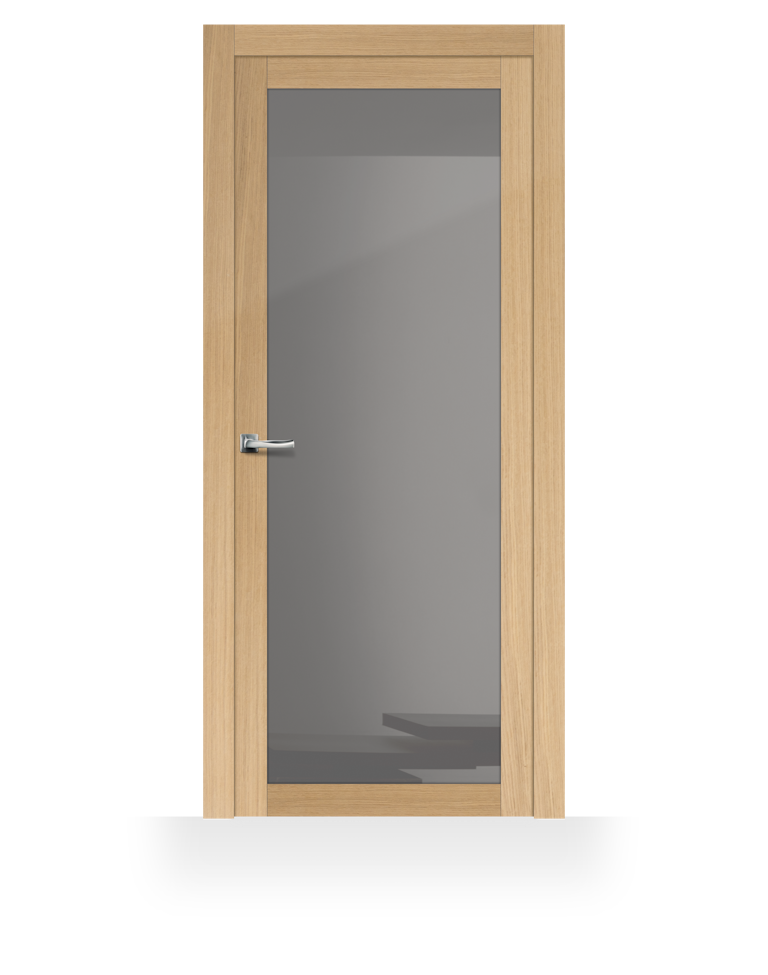 Natural Oak