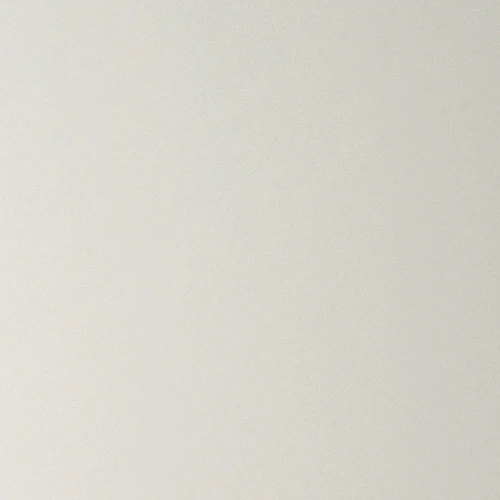 Grey RAL 7044