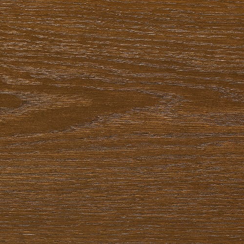 Dark oak