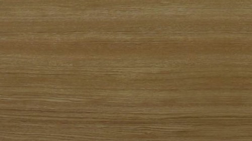 Oak