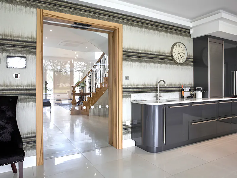 What to look for when buying internal doors?