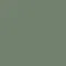 Card Room Green