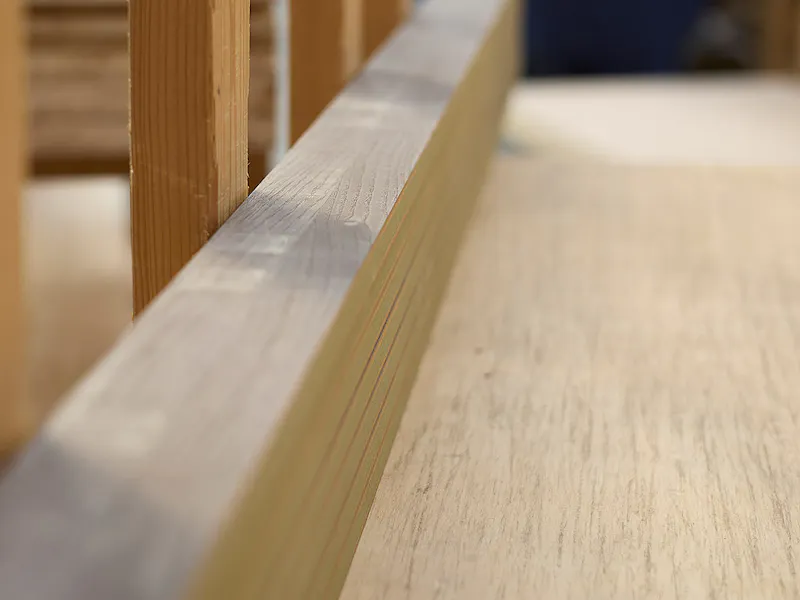 Technically superior