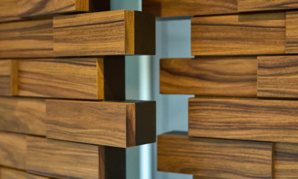 Deuren internal bespoke doors