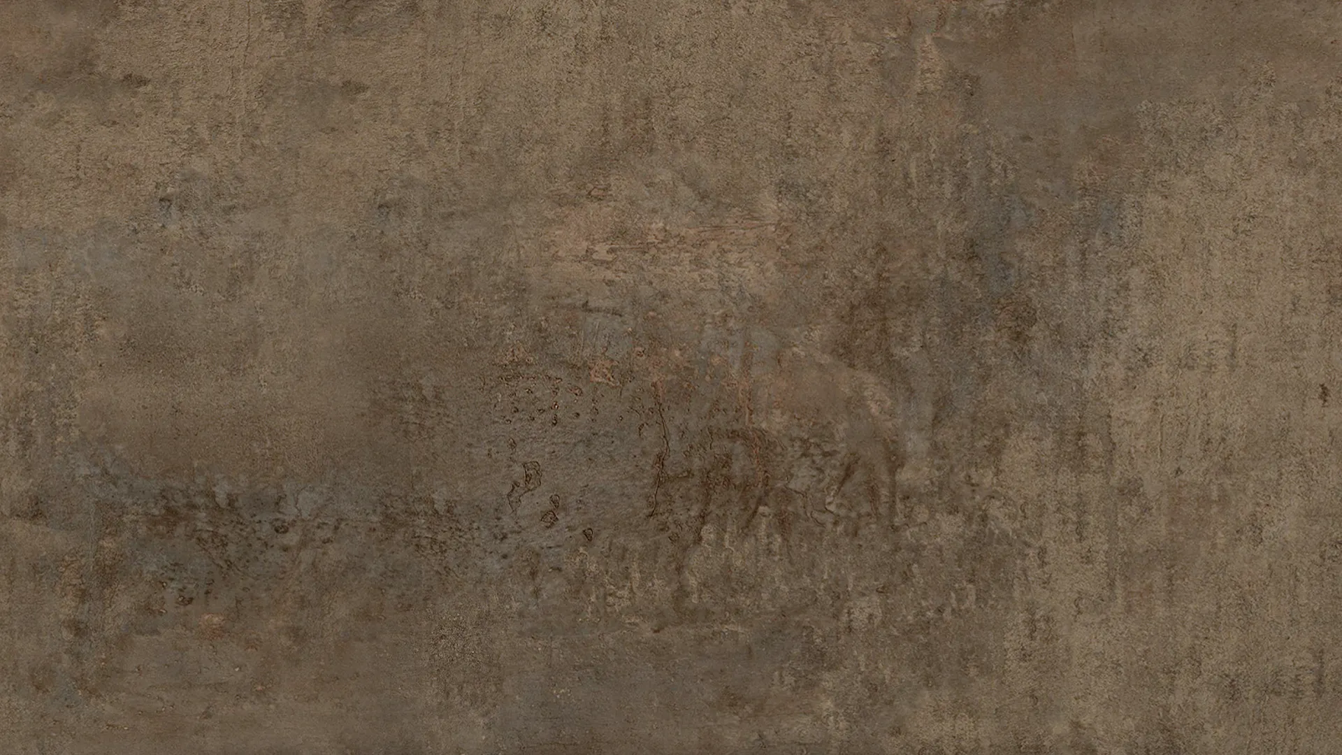 Patina Bronze Swatch