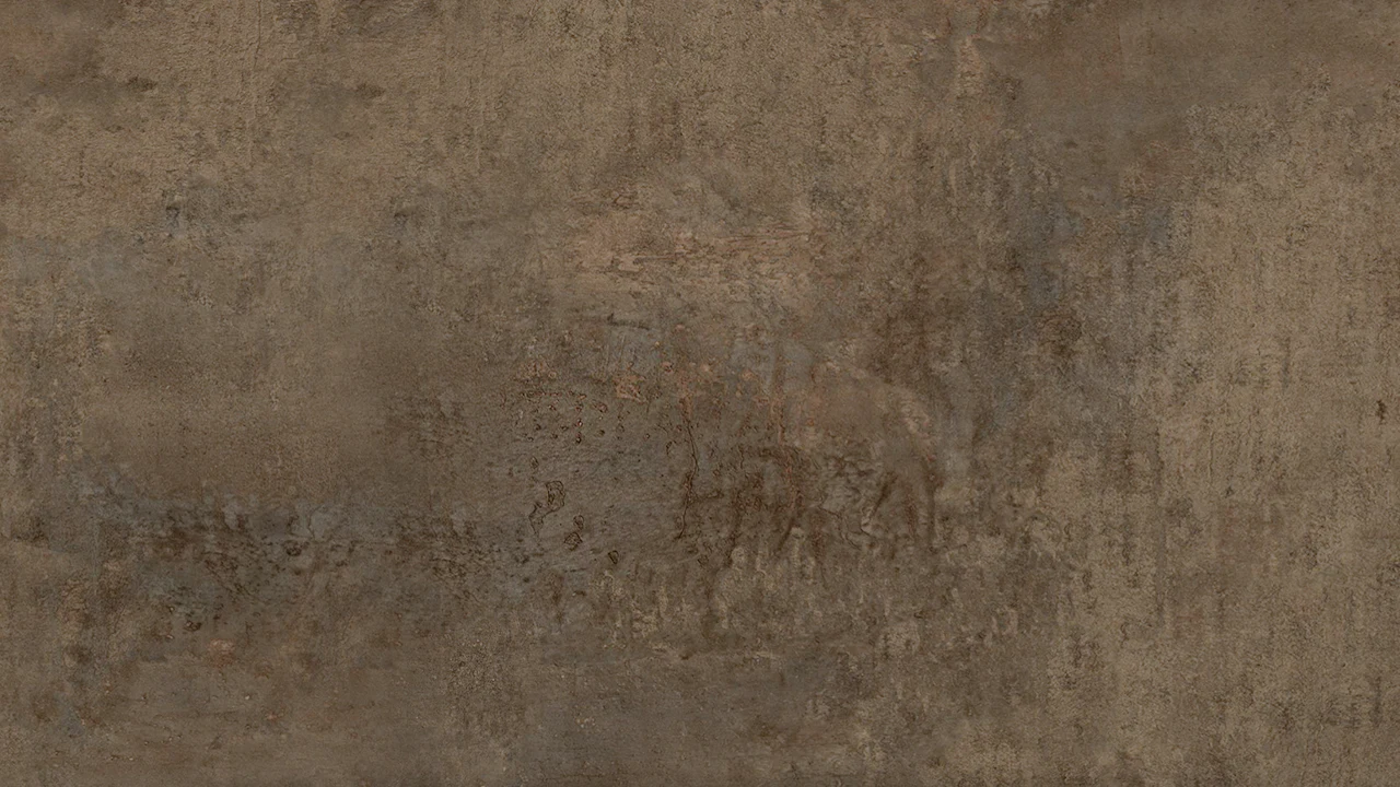 Patina Bronze Swatch