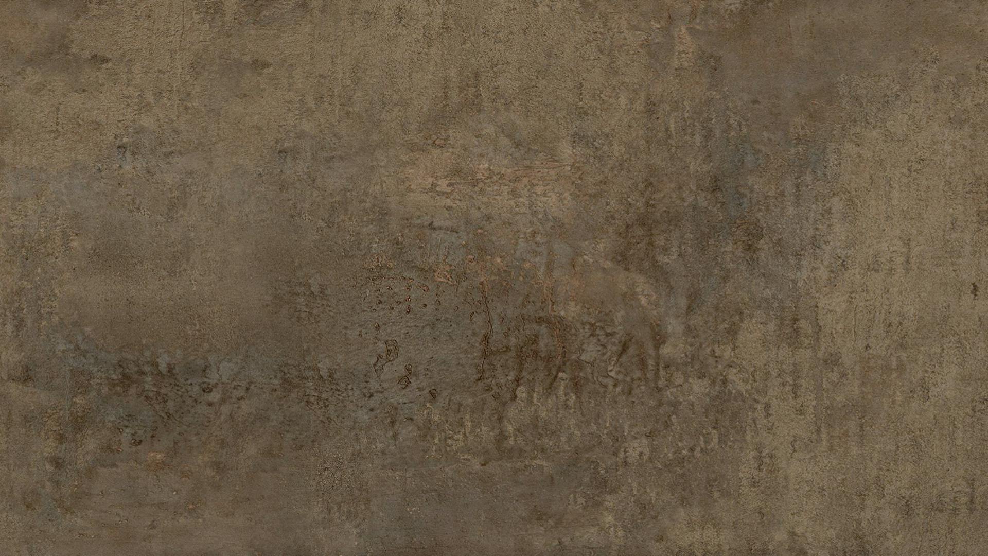 Patina Bronze Swatch