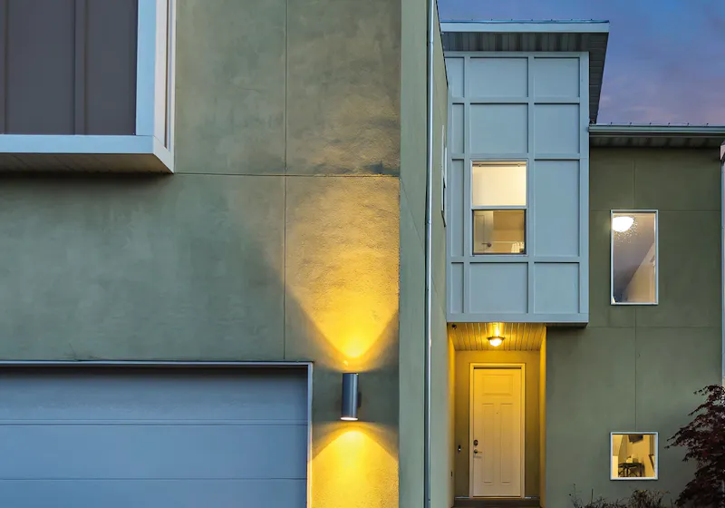 7 tips for a successful self-build project