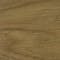 Natural oak