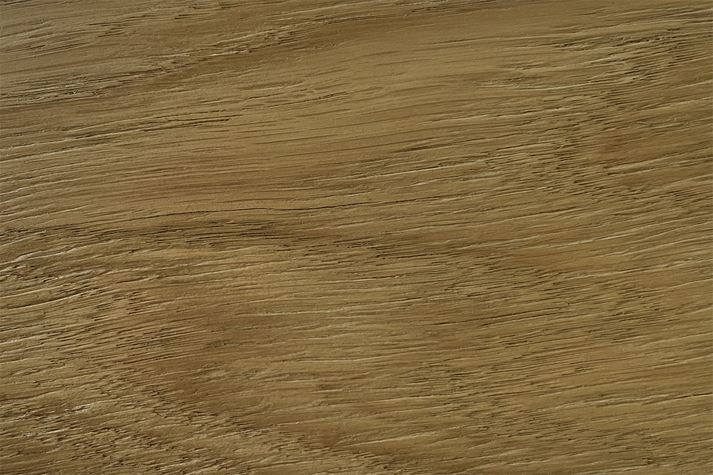 Natural Oak