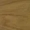 Natural oak
