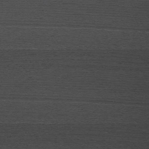 Grey oak