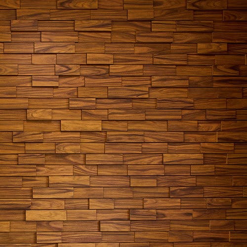 Bespoke Wood