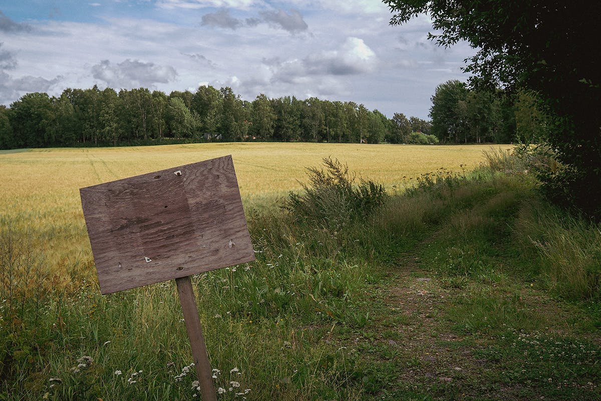How To Find A Plot Of Land For Self Build Projects Deuren how-to-find-a-plot-of-land-for-self-build-projects-deuren