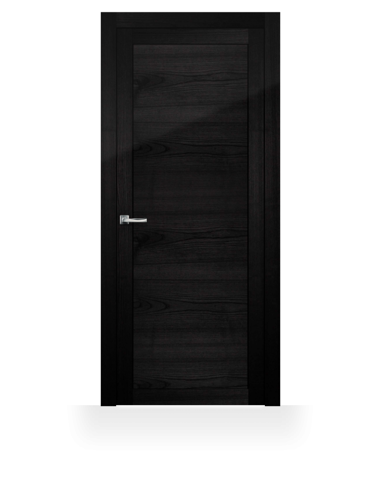 Black Ash