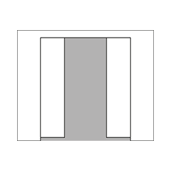 Pocket