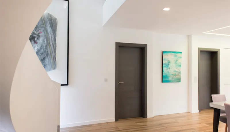 Unlocking value: Why Deuren doors are the epitome of outstanding value.