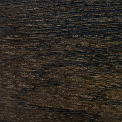 Dark Oak 