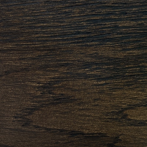 Dark Oak