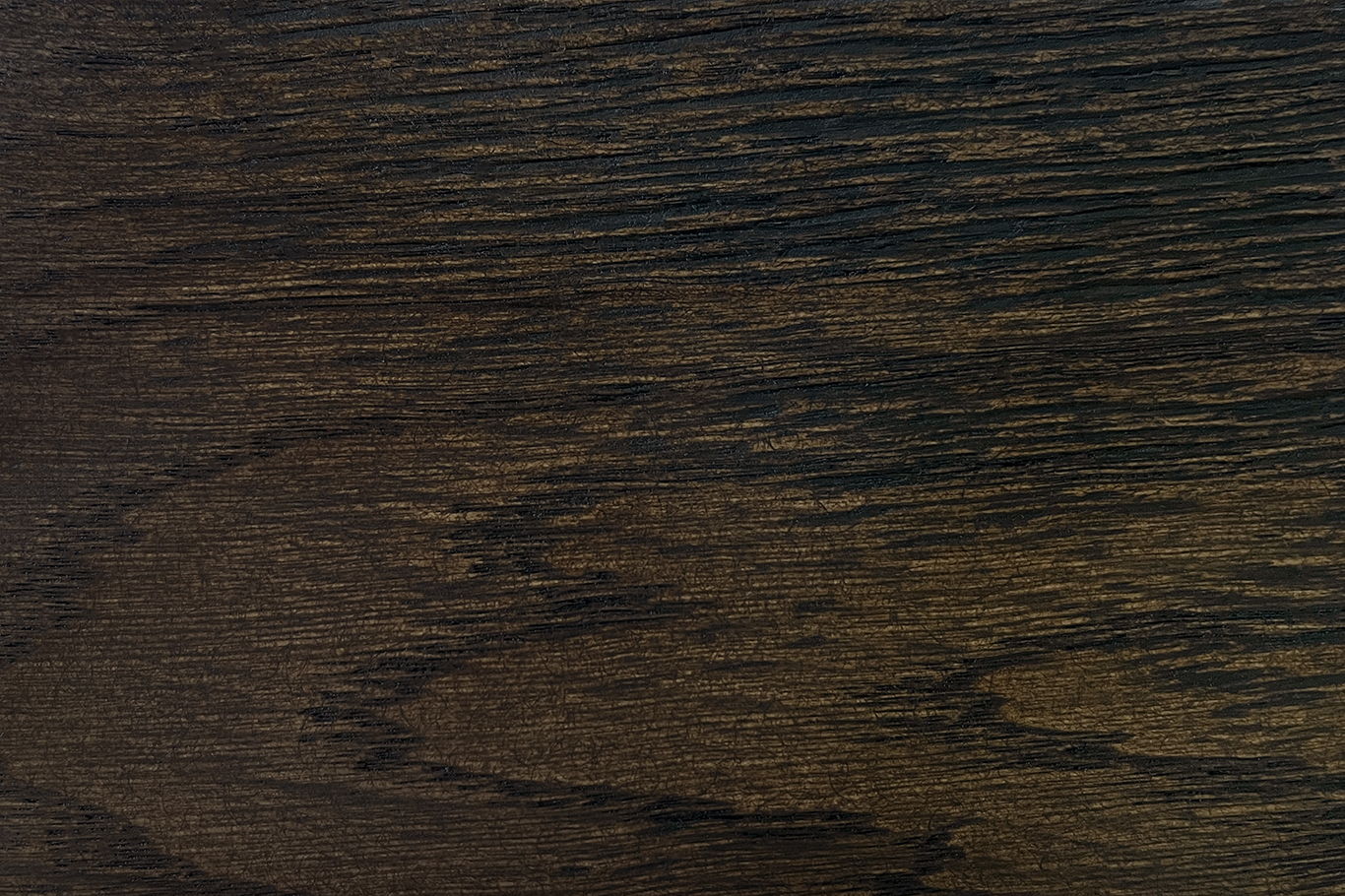 Dark Oak 