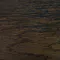 Dark Oak