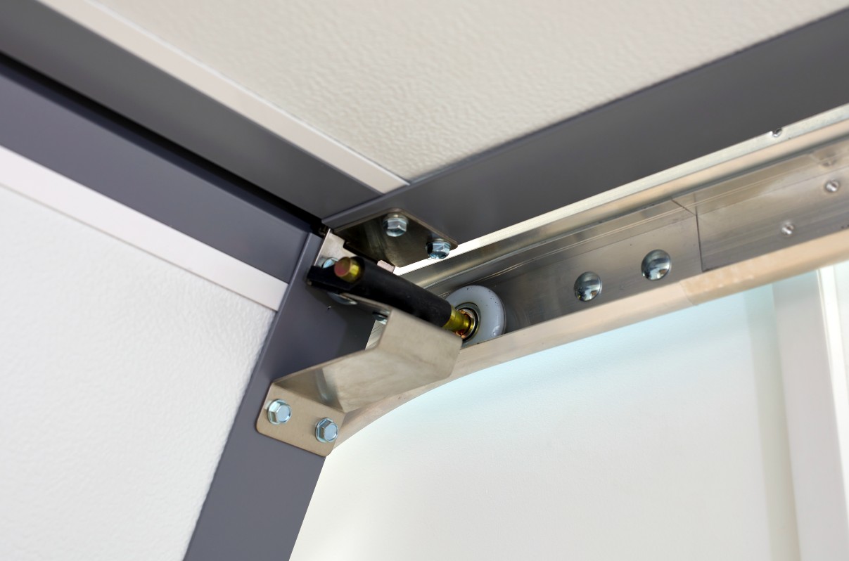 Highest-quality hardware