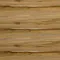 Satin Walnut