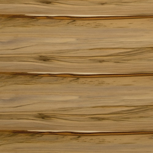 Satin Walnut