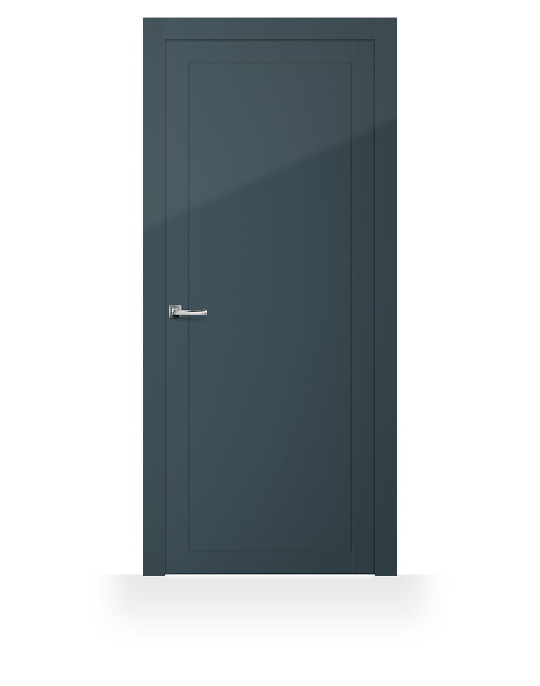 Stiffkey Blue