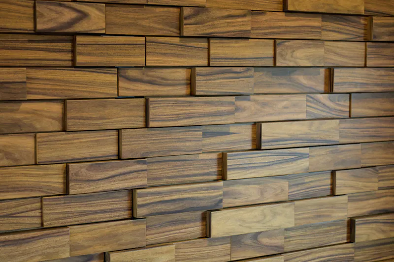 Pivot doors: why choose one?