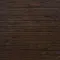 Wenge