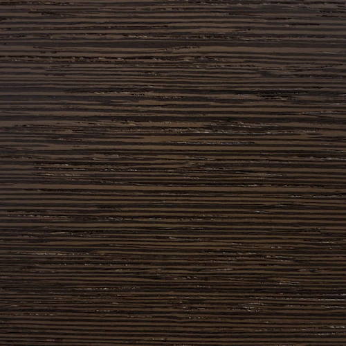 Wenge