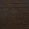 Wenge