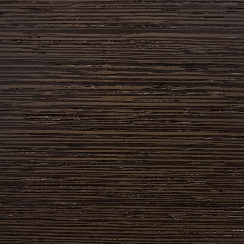 Wenge