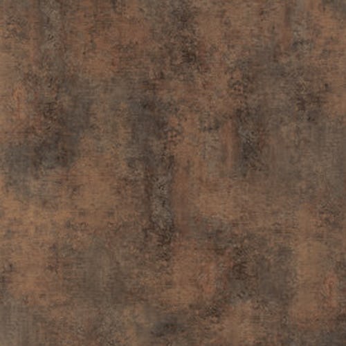 Patina Bronze