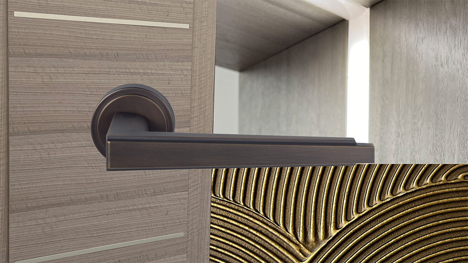 How to incorporate 2023's biggest interior trends