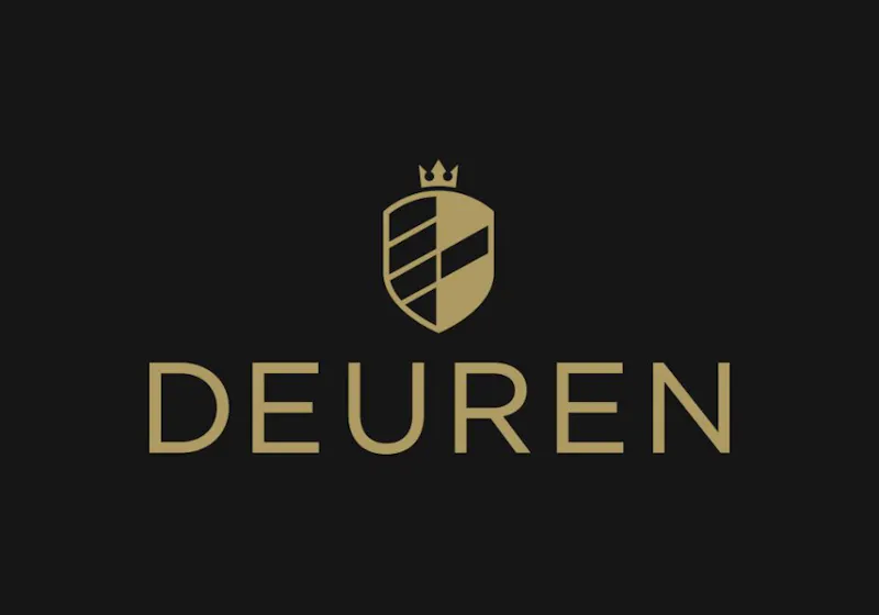 New investment drives Deuren forward