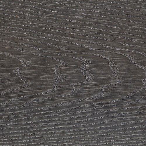 Peco grigio