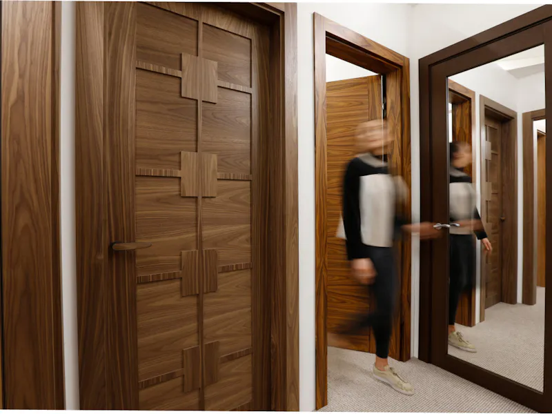 What can I do if I can’t visit in person?