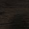Black Oak