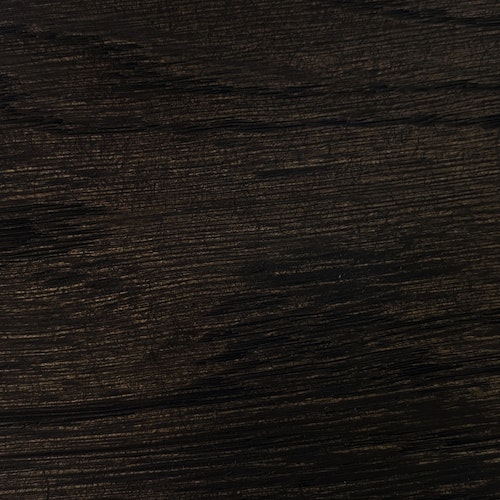 Black Oak