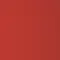 Red RAL 3013