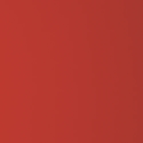 Red RAL 3013